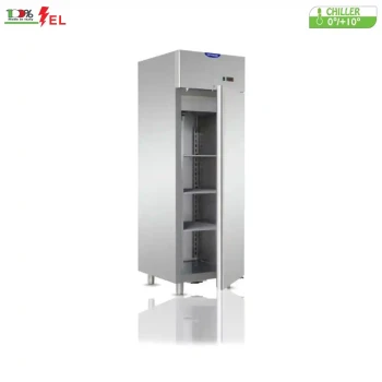 Refrigerator Single Door Chiller