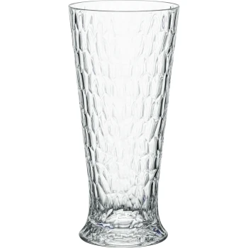 Rocco Beer Glass 630 ml
