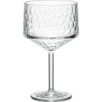 Rocco Cocktail Goblet Glass 500 ml
