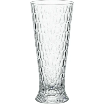 Rocco Beer Glass 425 ml
