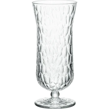 Rocco Hurricane Glass 390 ml