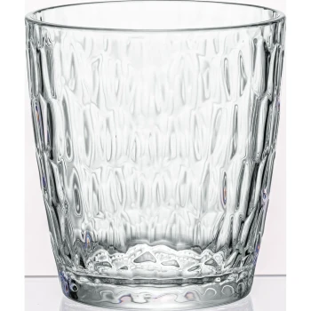 Rocco Tumbler 330 ml