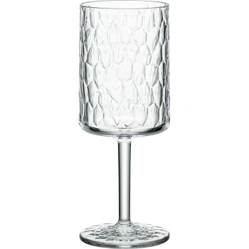 Rocco Wine Glass 290 ml