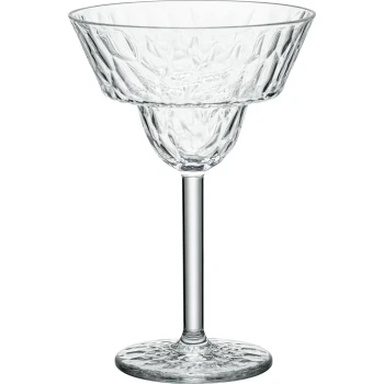 Rocco Margarita Glass 285 ml