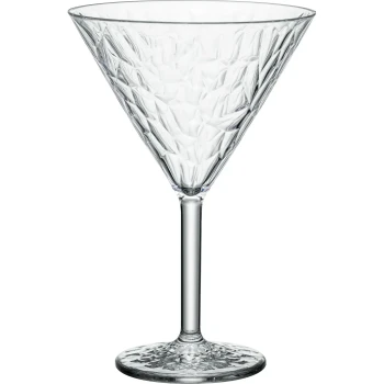 Rocco Martini Glass 280 ml