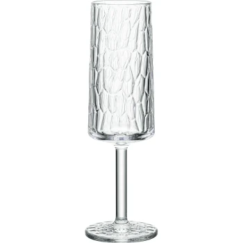 Rocco Champagne Glass 170 ml