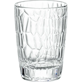 Rocco Shot Glass 50 ml