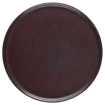 Tout Simple Plate