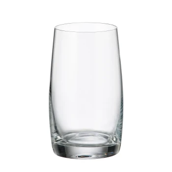 Pure Hiball Tumbler 380 ml