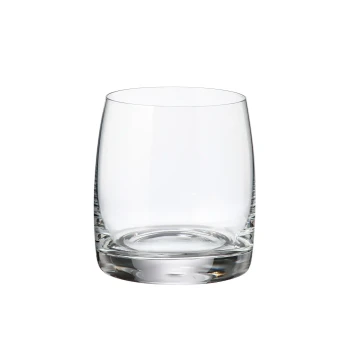 Pure Tumbler 290 ml
