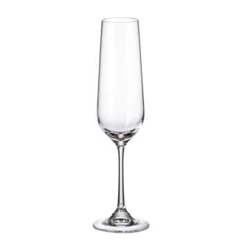 Pure Champagne Flute 200 ml