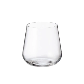 Flow Tumbler 320 ml