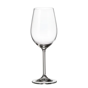 Flow White Wine Glass 350 ml