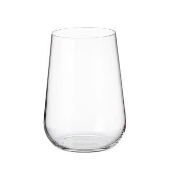 Fluid Tumbler 400 ml