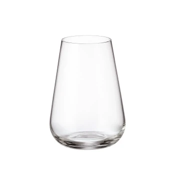 Fluid Tumbler 350 ml