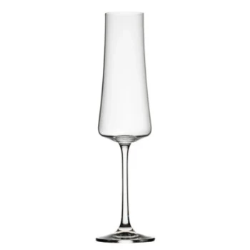 Fluid Champagne Flute 210 ml