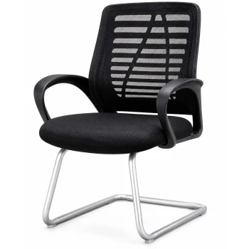 Office Visitor Chair