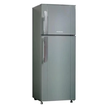Single Door Refrigerator #1