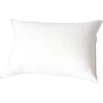 Fiber Pillow 1200 gm