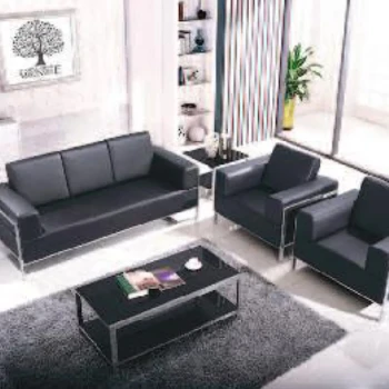 Sofa Sets