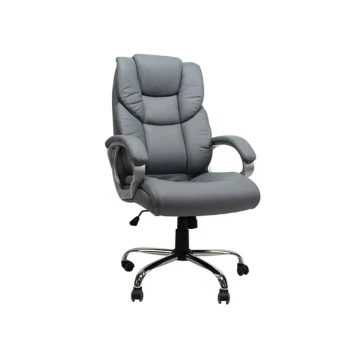 Executive Chair