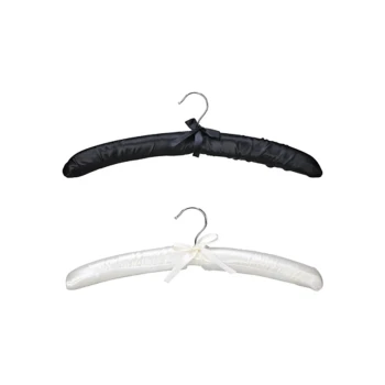 Satin Hangers