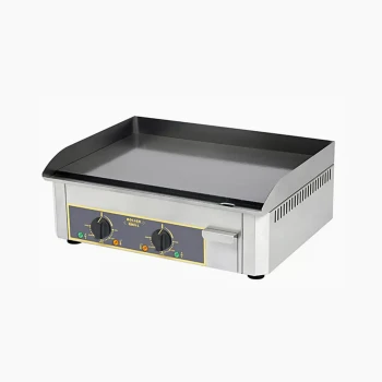 Small Kitchen Appliances