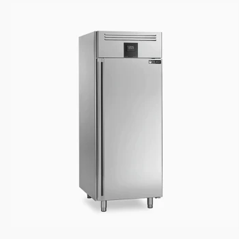 GEMM ICE CREAM CABINET 1 Door - ARG/40