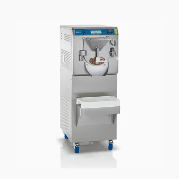 CARPIGIANI IC810912100 - LABOTRONIC 10 45 HE 400/50/3 A - LABOTRONIC 10 45 HE