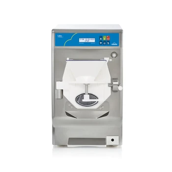 CARPIGIANI IC815517000 - LABO 14 20 XPL/P - 230/50/1 A - LABO 14 20 XPL/P