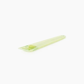 POLOPLAST SPOON PS MULTICOLOR (5CM) (PLASTIC)