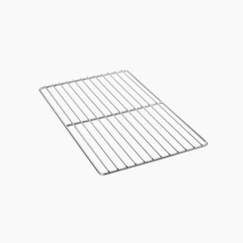 RATIONAL Grid, 1/1 GN, high grade steel rustproof 6010.1101