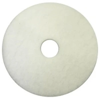 High Friction Floor Pads 17 inches