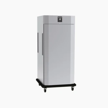 Precision HEATED BANQUET CABINET, 1,740 X 830 X 900 - 230v/50hz/1‐ph, 9.5 amps, - PMH 30