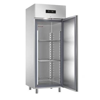 Sagi SS Single Door Chiller FD70T