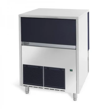 Brema Ice Flaker 150KG