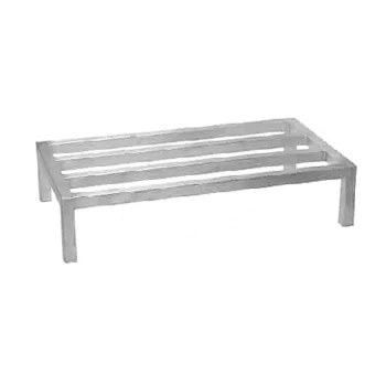 Dunnage rack