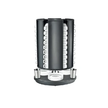 Commercial Cup warmer DC-A