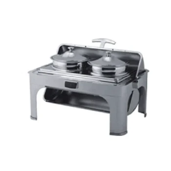 Chafing dish DAT60683