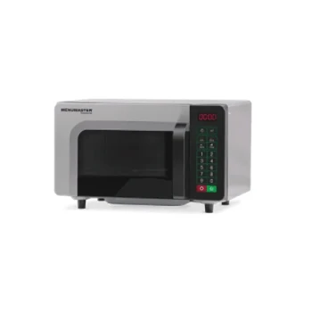 Microwave oven RMS510TSUA