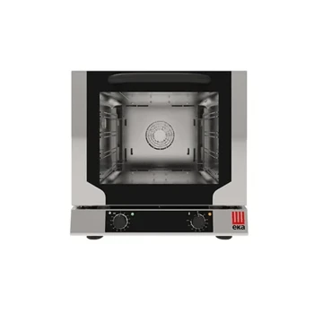 ELECTRIC CONVECTION OVEN EKF423NP