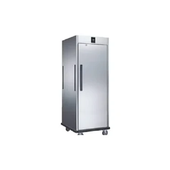 Hot banquet trolley MTS-1