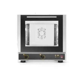 CONVECTION OVEN ELECTRIC EKF423P