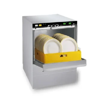 Dishwasher ECO-50