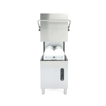 Dishwasher ECO-1000