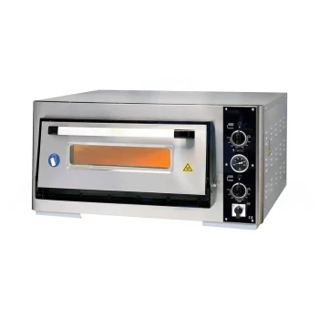 Electric Pizza Oven PF-4040E