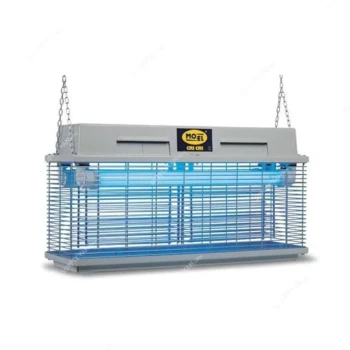 Insect Killer CR-CRI / ART307