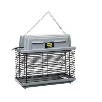 Insect Killer CR-CRI / ART309
