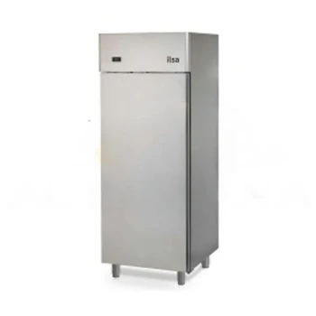 ONE DOOR REFRIGERATOR