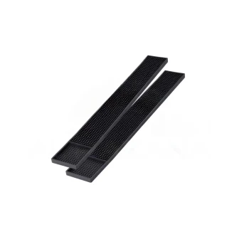 PVC BAR MAT